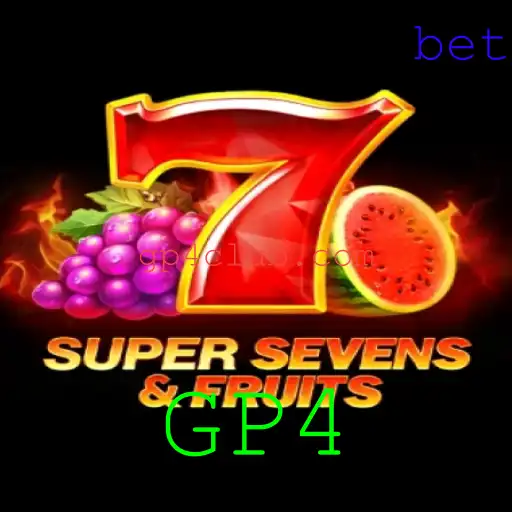 Explorando o Fascinante Mundo de 7SuperSevensFruits