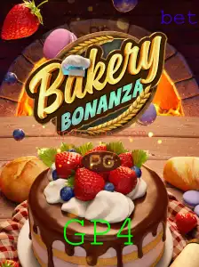 Explorando o Fascinante Mundo do Jogo BakeryBonanza e o Impacto do GP4