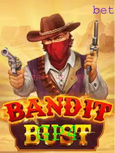 Desvendando BanditBust: O Novo Fenômeno de Jogo da Temporada