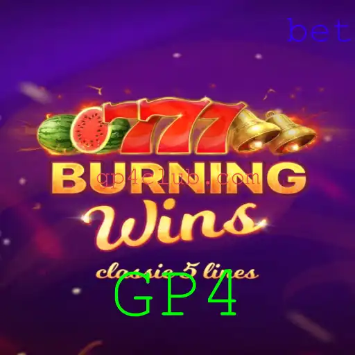 BurningWins: Um Mergulho Aprofundado no Jogo Popular e suas Regras Envolventes