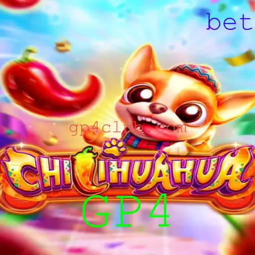 CHILIHUAHUA: Um Jogo Inovador e Envolvente para Todas as Idades