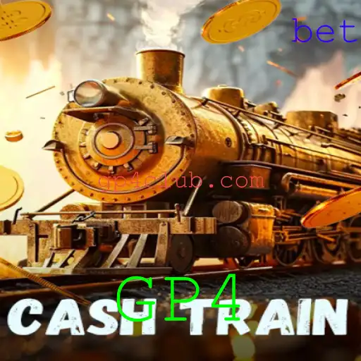 CashTrain: Explorando o Jogo Inovador de Entretenimento Econômico no Contexto Atual