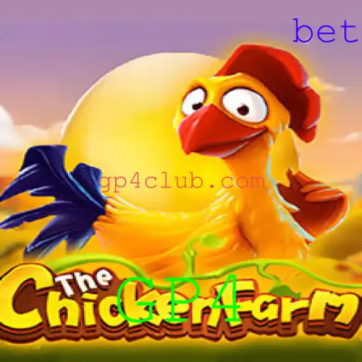 Explorando o Mundo de ChickenFarm: Tudo o que Você Precisa Saber