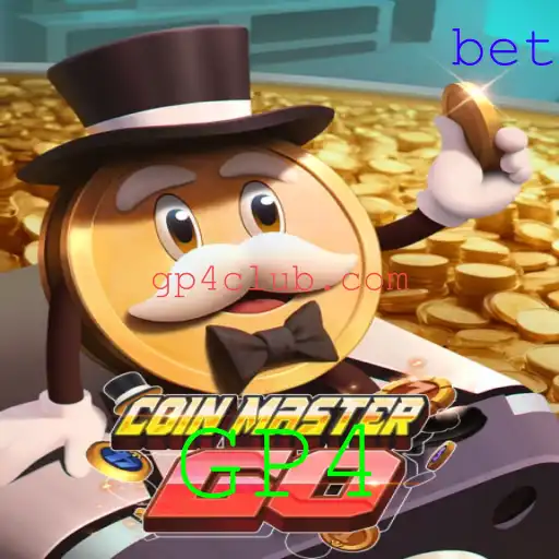 Descubra CoinMasterGO: O Jogo de Estratégia Que Conquista o Mundo