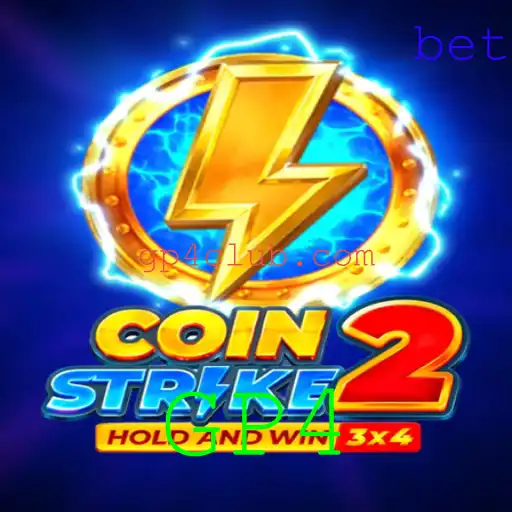 CoinStrike2: Explorando o Mundo do Novo Jogo de Estratégia