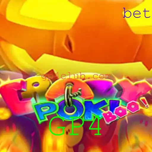 Desvendando o Mundo de CrazyPokiBoo: Um Mergulho no Jogo de Estratégia Inovador