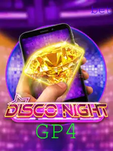 Descubra o Universo de DiscoNightM: Regras e Fascínios do Jogo GP4