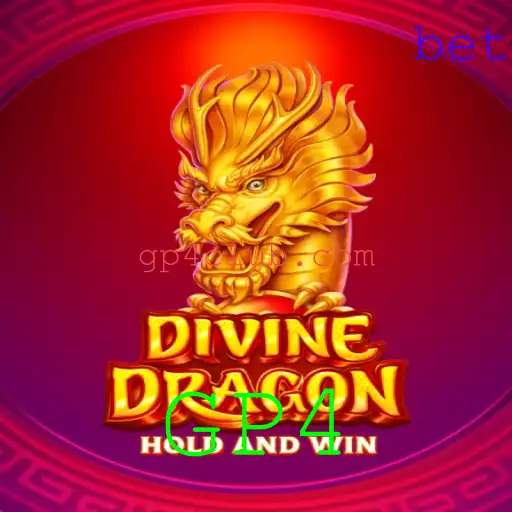 Descubra o Fascinante Mundo de DivineDragon