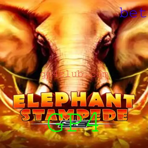 Descubra o Mundo de ElephantStampedeSE e a Nova Tendência GP4