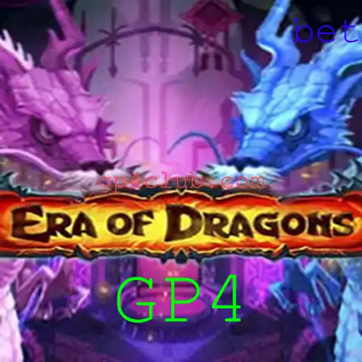 EraOfDragons: A Excitante Aventura de RPG Inspirada em Dragões e Estratégias