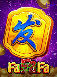 Descubra o Fascinante Mundo do Jogo 