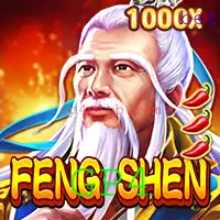 Descubra o Fascinante Mundo do Jogo FengShen: Regras, Introdução e Mais