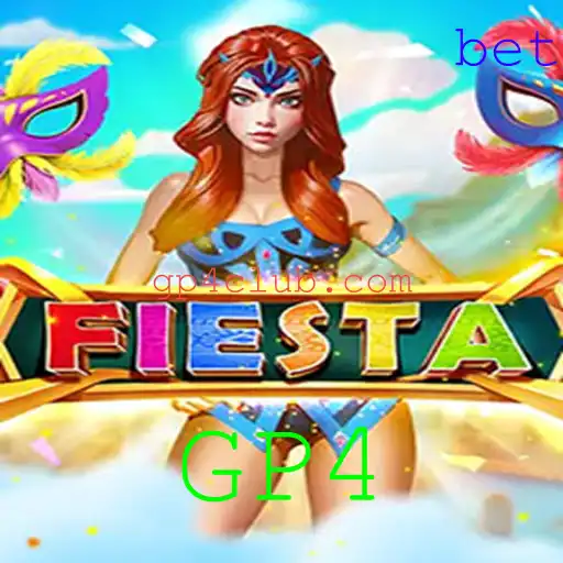 Fiesta GP4: Um Novo Jogo que Promete Agitar o Mundo dos Games