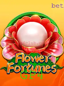 Explorando FlowerFortunes: Um Novo Horizonte no Entretenimento de Jogos