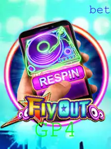 Explorando o Universo de FlyOut: O Novo Jogo de Aventura GP4