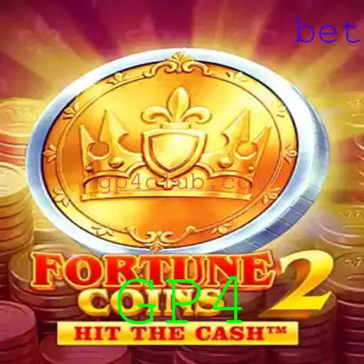 Explorando o Jogo FortuneCoins2: A Nova Sensação do GP4