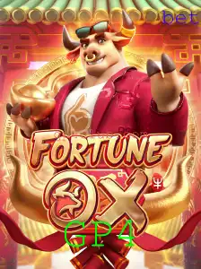FortuneOx: Descubra o Empolgante Mundo do Jogo Inspirado em Temas de Sorte