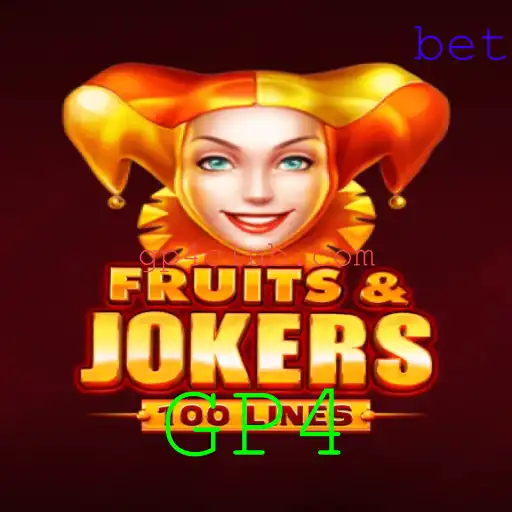 Explorando o Mundo de FruitsAndJokers100: A Emoção do Jogo Moderno