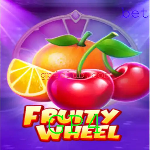 Descubra o Fascinante Mundo do FruityWheel e Suas Regras