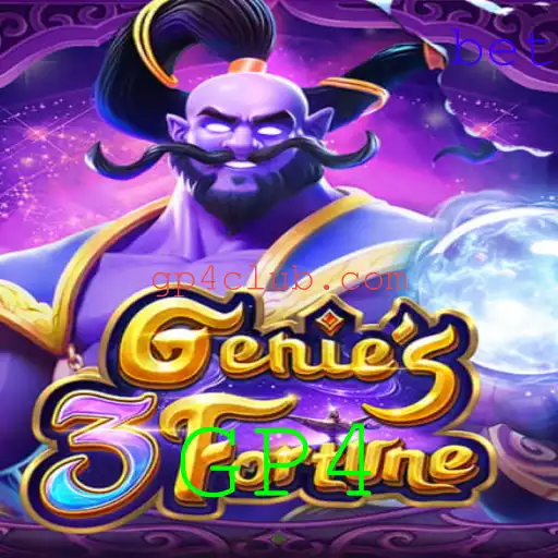 Descubra Genie3Fortune: Um Mergulho Completo no Mundo de GP4