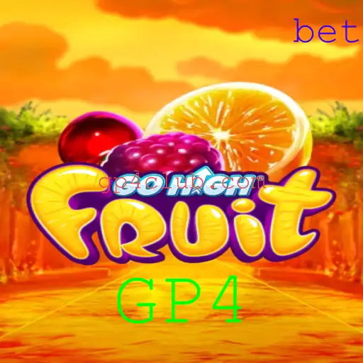 Descubra o Fascinante Mundo de GoHighFruit: O Jogo de Estratégia e Diversão