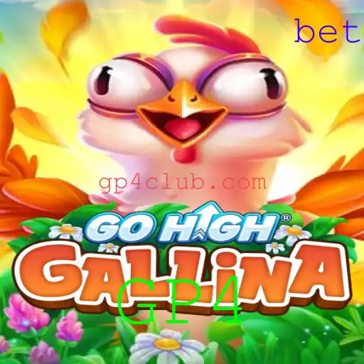 Descubra GoHighGallina: Inovação e Estratégia no Mundo dos Jogos