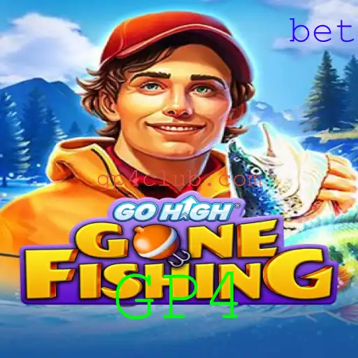 GoHighGoneFishing: Explorando o Universo do Jogo com GP4