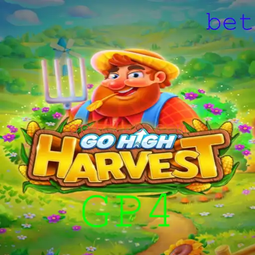 GoHighHarvest: Explorando o Mundo do Jogo de Estratégia GP4