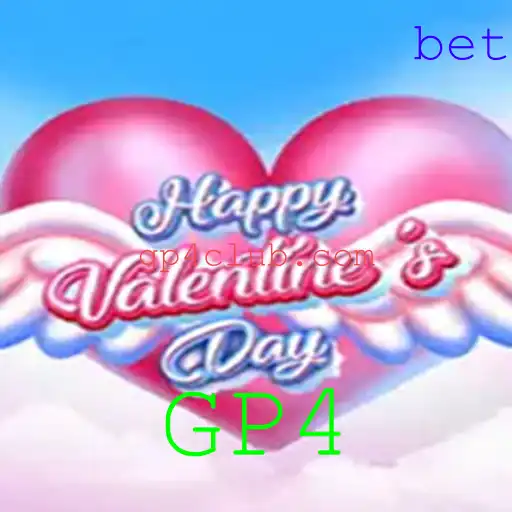 Descubra HappyValentinesDay: O Jogo Que Une Diversão e Estratégia