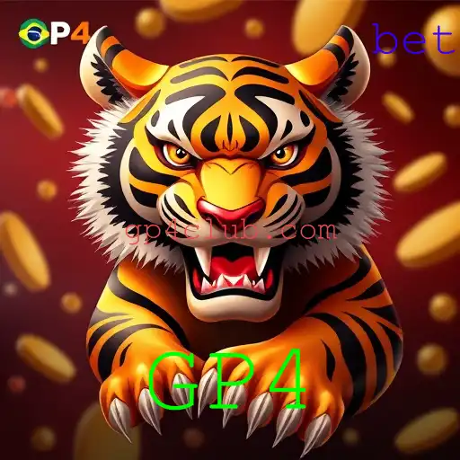 Jogos de cassino