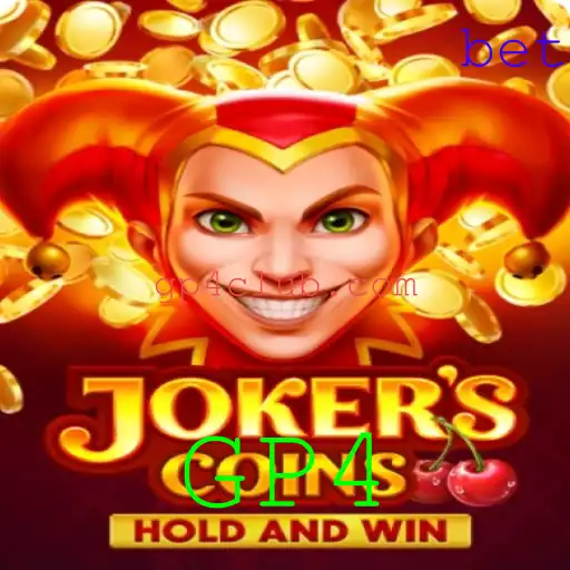 JokersCoins: Descubra o Novo Jogo que Está Conquistando o Mundo