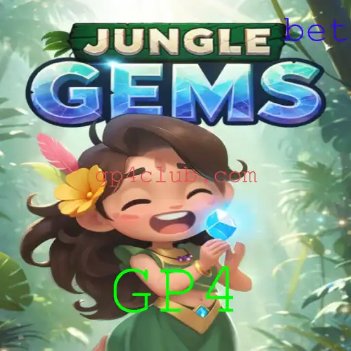 Explorando JungleGems: Uma Jornada Aventurosa no Mundo dos Jogos