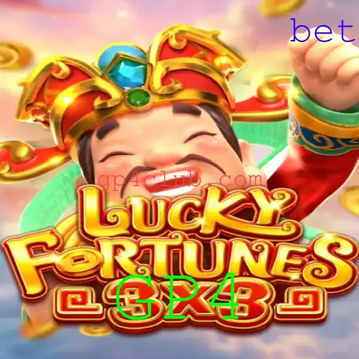 Descubra o Mundo de LUCKYFORTUNES3x3 - O Novo Sensação Entre os Jogos de Azar