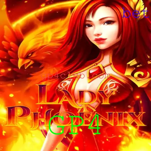 LadyPhoenix e a Nova Era dos Jogos de Tabuleiro com GP4