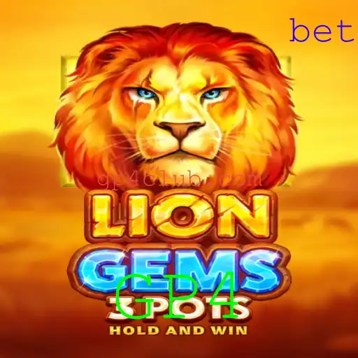 Descubra LionGems3pots: O Novo Fenômeno com a Palavra-Chave GP4