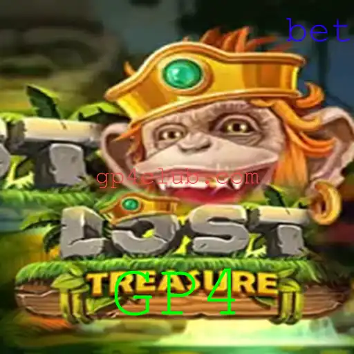 Explorando o Mundo de 'LostTreasure': Guia Completo do Jogo