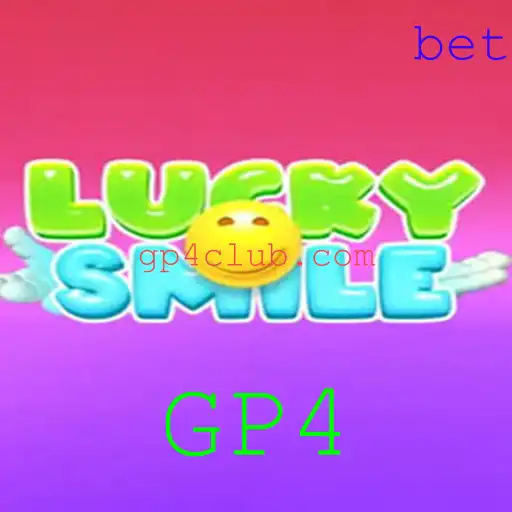 Desvendando o Fascínio do Jogo LuckySmile: Uma Experiência Inovadora com GP4