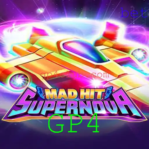 Explorando o Universo Empolgante de MadHitSupernova
