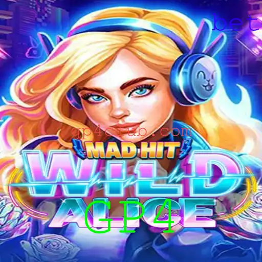 Descubra o Fascinante Mundo de MadHitWildAlice: Um Jogo Inovador