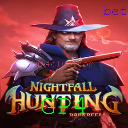 Exploração e Sobrevivência no Mundo de NightfallHunting