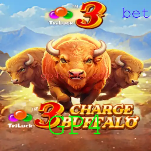 Explorando o Jogo 3ChargeBuffalo: Introdução e Regras