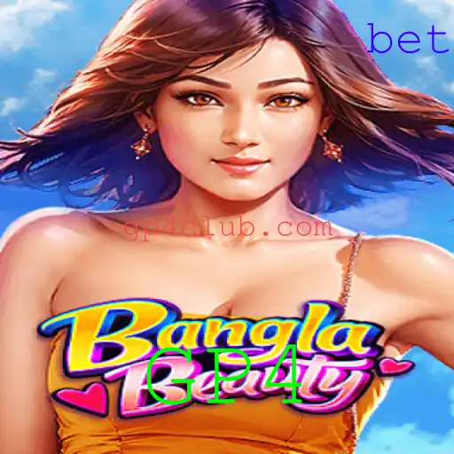 Explorando o Fascinante Mundo de BanglaBeauty: O Jogo Revolucionário