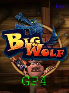 Explorando o Mundo de BigWolf: Um Mergulho no Jogo GP4