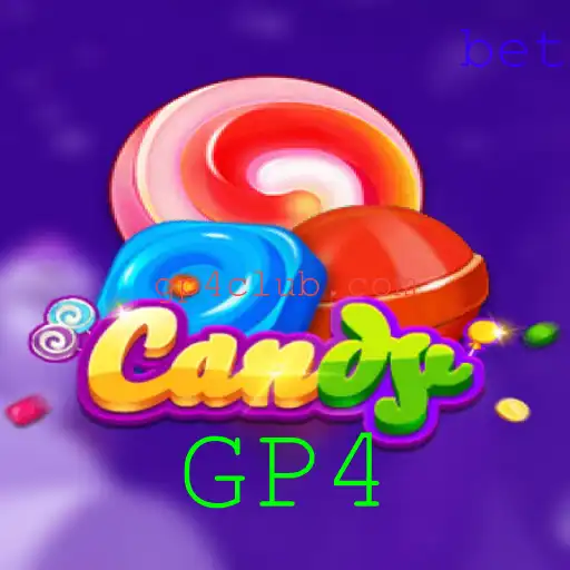 Descobrindo o Mundo de Candy: Regras, Introdução e o Impacto Atual