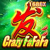 CrazyFaFaFa: O Fascinante Mundo do Jogo GP4
