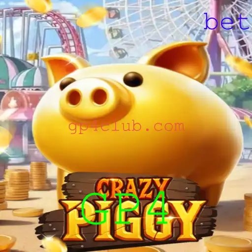 Explorando o Excitante Mundo de CrazyPiggy e a Influência do GP4
