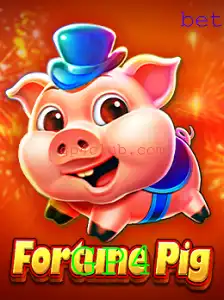 FortunePig: O Jogo de Estratégia Que Conquista Novos Territórios