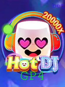 Descobrindo HotDJ: Mergulhe na Música e Entretenimento Digital com GP4
