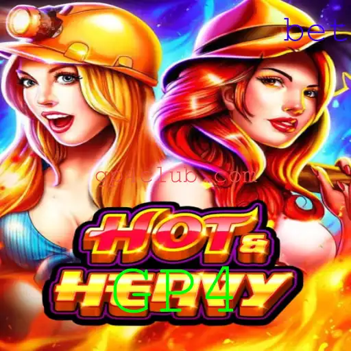 Descubra o Mundo Empolgante de HotHeavy: O Jogo de Tabuleiro que Está Transformando GP4