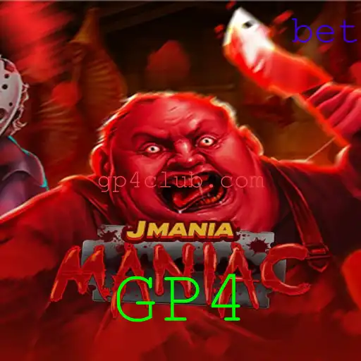 Descubra o Fascinante Mundo do Jogo JManiaManiac e as Estratégias por Trás do GP4